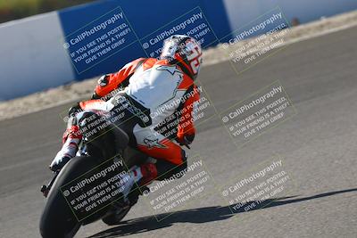 media/Sep-21-2025-TrackDaz (Sun) [[277c75b276]]/C Group/240pm (Turn 6)/